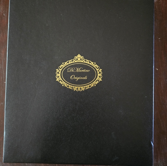 Vintage DiMartino Originals set - Picture 8 of 9